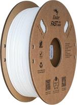 Creality Filament Ender Fast PLA, 1kg, balta (3301010397)