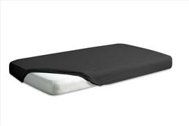 Multitex Paklodė su guma 120 x 200 Matex JERSEY 48