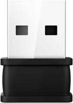 USB WiFi adapteris Hikvision DS-3WRU3X (be antenos)