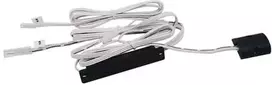 Munich Šviestuvas LED 100W 130LM/W IP66 4000K Philips Eurolight