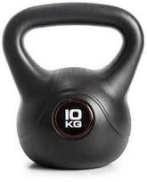 Vinilinis svarstis GYMSTICK 10kg