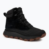 Columbia Expeditionist Shield V2 black/ graphite vyriški batai