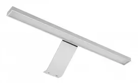 LED šviestuvas Maximus 304mm, 3000K, 5W, 12V, IP20