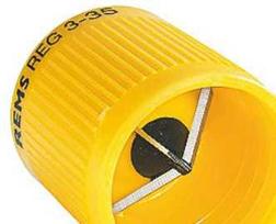 REMS GRADOWNIK REG 3-35