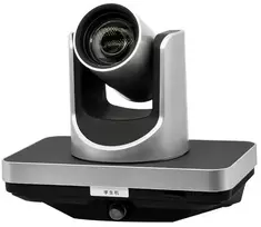 V800 Auto-tracking camera Close-up Camera 12x optical , 16x digital