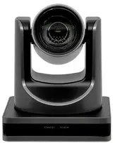 V71CVS 4K Ultra HD PTZ Video Conference Camera