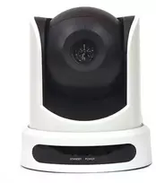 FHD video conference camera 58.5 degree Wide-angle,10x optical,16X digital zoom HD: 1080p@30/25, 1080i@60/50, 720p@60/ USB2.0, RS232