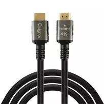 TC-4UHP-10 HDMI 2.0 cable, 4K60, 10 m