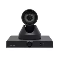 VX800I2 4K Ultra HD PTZ Video Conference Camera
