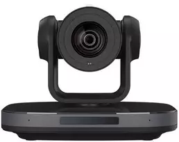 VX752A USB 2.0 4K Ultra HD Video Conference Camera AI tracking 1/2.5''
