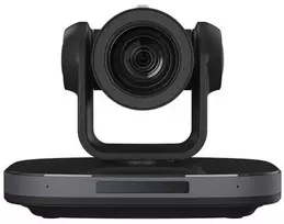 VX751BAG 4K Ultra HD PTZ Video Conference Camera, 12G-SDI