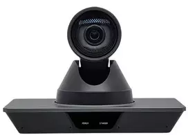 VX701TA 4K Ultra HD Video Conference Camera 1/2.5''