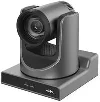 VX61ASL 4K Ultra HD Video Conference Camera 1/25''
