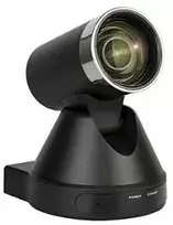 V71US FHD Video Conference Camera 72.5 degree Wide-angle, 12x optical, 16x digital