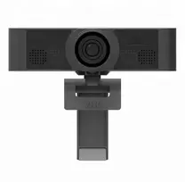 JX1702C 1080P Ultra-Wide Field USB Camera