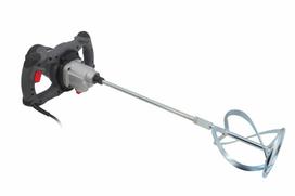Statybinis maišytuvas Hoozar AW08380, 1600 W, 220 - 240 V