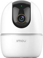 Kamera IP IMOU IMOU A1 2K IPC-A32EP-L-V2-WLAN IP Überwachungskamera 2304 x 1296 Pixel (IPC-A32EP-L-V2-imou)