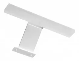 FIDELIA BOOM LED luminaire, cold baltas 12V DC, 2.6W, SMD3528, 36 LEDs