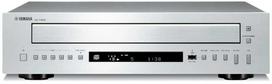 Vaizdo grotuvas Yamaha S Yamaha CD-S603SI