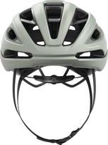 Šalmas Abus Taipan frosted žalias-L (57-61)