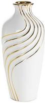 Eurofirany C/ESTELA/WAZ/03 15X15X33 B+ZŁOT