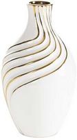 Eurofirany C/ESTELA/WAZ/02 14X14X25 B+ZŁOT