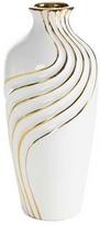 Eurofirany C/ESTELA/WAZ/04 12X12X28 B+ZŁOT