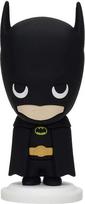 Sd Toys DC Comics Batman Pokis figure