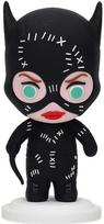 Sd Toys DC Comics Batman Catwoman Pokis figure