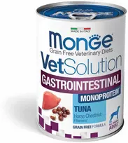 Monge VetSolution Dog Wet Gastrointestinal 400g