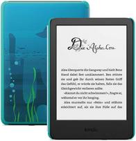 Amazon Kindle Kids 16GB, Ozeanentdecker-Design