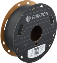 Polmask „Polymaker Fiberon™ PA612-CF15“