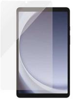 Panzer Glass PanzerGlass Ultra Wide Fit ekrano apsauga, skirta Samsung Galaxy Tab A11 / A9 8.7 col.