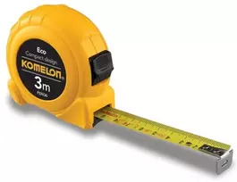 Prailgintojas elektros 2x1,0mm² sodui Faster Tools | 10m