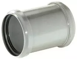Remonto mova vidaus kanalizacijai Magnaplast HTplus, 50 mm