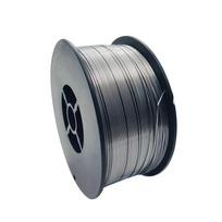 HTW Viela, 0.8 mm, 1kg