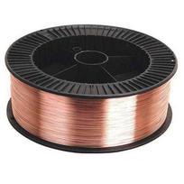 HTW Viela, 0.8 mm, 5.0kg