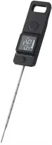 Maisto termometras Enders Premium Meat Thermometer, 22.5 cm x 3.5 cm x 1.5 cm