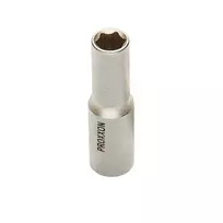 Grąžtas Ilgoji varžtų galvutė Proxxon. ½". 13 mm