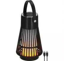 Brennenstuhl GAISM. LED ĀRA FL 100A IP44 30LM