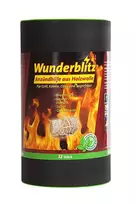 Wunderblitz Ugnies įdegtukai, 32 vnt.