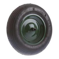 Ratas karučiui Limex 10005/021412