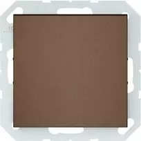 Jungiklis Vilma QR1000, 1 kl., mocha sp.