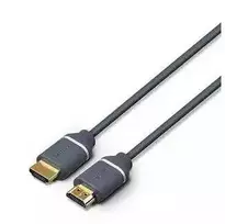 Laidas Philips SWV5610G/00 HDMI Male ,vyriška,, HDMI Male ,vyriška,, 1.5 m