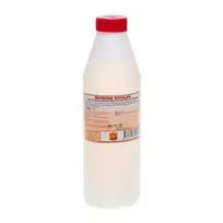 None Skystas stiklas, 1 l