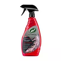 Turtle Wax VALIKLIS PADANGŲ IR RATLANKIŲ TW 680ML