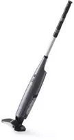 Aiper Pilot X1 belaidis baseino valymo siurblys – galingas, lengvas