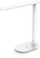 Stalinis šviestuvas TaoTronics TT-DL064, 5W baltas