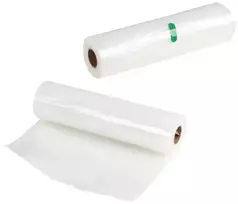 Vakuumavimo plėvelė Sweet Alice 001338