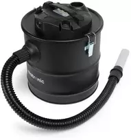 Pelenų siurblys 800W, Evatronic BJ131-S800